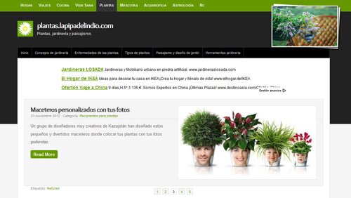 plantas.lapipadelindio.com