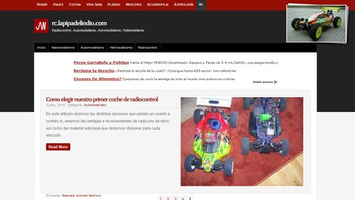 rc.lapipadelindio.com